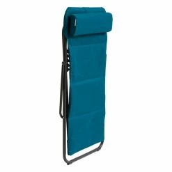 Chilienne Jubba Bleu Canard/graphite Hespéride 11 Chilienne Jubba Bleu Canard/graphite Hespéride -Ledepot Mobilier Magasin chilienne jubba bleu canardgraphite hesperide 2