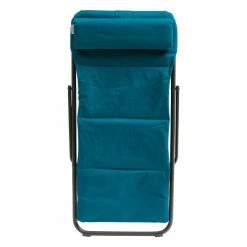 Chilienne Jubba Bleu Canard/graphite Hespéride 12 Chilienne Jubba Bleu Canard/graphite Hespéride -Ledepot Mobilier Magasin chilienne jubba bleu canardgraphite hesperide 3