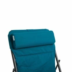 Chilienne Jubba Bleu Canard/graphite Hespéride 14 Chilienne Jubba Bleu Canard/graphite Hespéride -Ledepot Mobilier Magasin chilienne jubba bleu canardgraphite hesperide 5