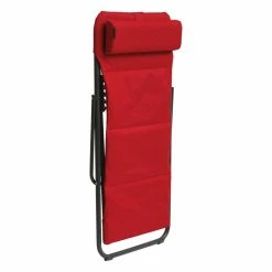 Chilienne Jubba Grenade/graphite Hespéride 12 Chilienne Jubba Grenade/graphite Hespéride -Ledepot Mobilier Magasin chilienne jubba grenadegraphite hesperide 2