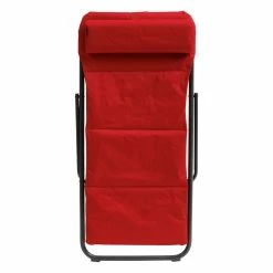 Chilienne Jubba Grenade/graphite Hespéride 14 Chilienne Jubba Grenade/graphite Hespéride -Ledepot Mobilier Magasin chilienne jubba grenadegraphite hesperide 4