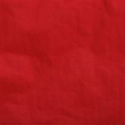 Chilienne Jubba Grenade/graphite Hespéride 15 Chilienne Jubba Grenade/graphite Hespéride -Ledepot Mobilier Magasin chilienne jubba grenadegraphite hesperide 5