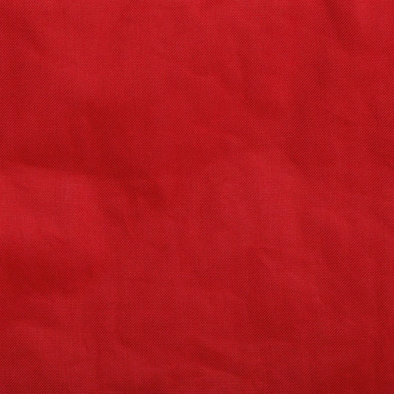 Chilienne Jubba Grenade/graphite Hespéride 8 Chilienne Jubba Grenade/graphite Hespéride – Image 6