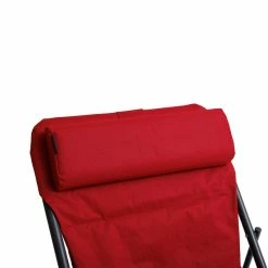 Chilienne Jubba Grenade/graphite Hespéride 16 Chilienne Jubba Grenade/graphite Hespéride -Ledepot Mobilier Magasin chilienne jubba grenadegraphite hesperide 6