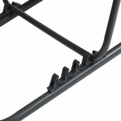 Chilienne Jubba Grenade/graphite Hespéride 17 Chilienne Jubba Grenade/graphite Hespéride -Ledepot Mobilier Magasin chilienne jubba grenadegraphite hesperide 7