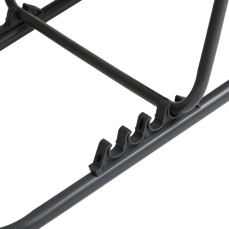 Chilienne Jubba Grenade/graphite Hespéride 10 Chilienne Jubba Grenade/graphite Hespéride – Image 8