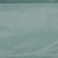 Chilienne Jubba Jade/graphite Hespéride -Ledepot Mobilier Magasin chilienne jubba jadegraphite hesperide 5