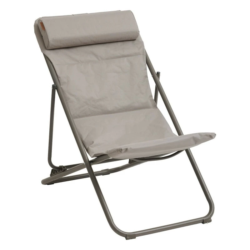 Chilienne Jubba Noisette/praline Hespéride 4 Chilienne Jubba Noisette/praline Hespéride – Image 2