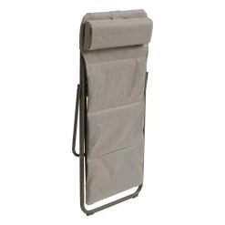 Chilienne Jubba Noisette/praline Hespéride 10 Chilienne Jubba Noisette/praline Hespéride -Ledepot Mobilier Magasin chilienne jubba noisettepraline hesperide 2