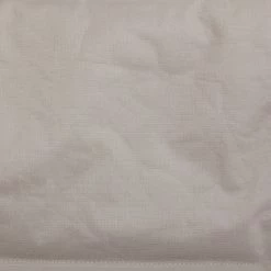 Chilienne Jubba Noisette/praline Hespéride 13 Chilienne Jubba Noisette/praline Hespéride -Ledepot Mobilier Magasin chilienne jubba noisettepraline hesperide 5