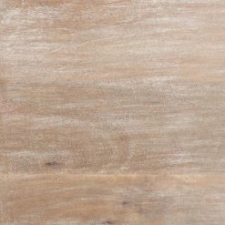 Coffre Chambre Shirel En Bois Blanchi Atmosphera -Ledepot Mobilier Magasin coffre chambre shirel en bois blanchi atmosphera 6