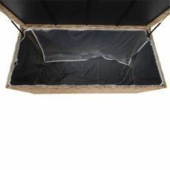 Coffre Extérieur à Poignées Hespéride Bayana Savana 15 Coffre Extérieur à Poignées Hespéride Bayana Savana -Ledepot Mobilier Magasin coffre exterieur a poignees hesperide bayana savana 1 4