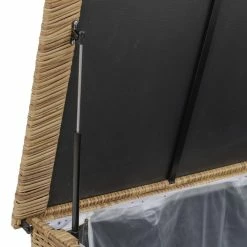 Coffre Extérieur à Poignées Hespéride Bayana Savana 16 Coffre Extérieur à Poignées Hespéride Bayana Savana -Ledepot Mobilier Magasin coffre exterieur a poignees hesperide bayana savana 1 5