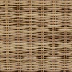 Coffre Extérieur à Poignées Hespéride Bayana Savana 17 Coffre Extérieur à Poignées Hespéride Bayana Savana -Ledepot Mobilier Magasin coffre exterieur a poignees hesperide bayana savana 1 6