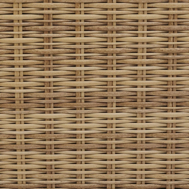 Coffre Extérieur à Poignées Hespéride Bayana Savana 9 Coffre Extérieur à Poignées Hespéride Bayana Savana – Image 7