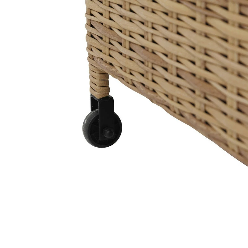 Coffre Extérieur à Poignées Hespéride Bayana Savana 10 Coffre Extérieur à Poignées Hespéride Bayana Savana – Image 8