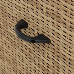 Coffre Extérieur à Poignées Hespéride Bayana Savana 19 Coffre Extérieur à Poignées Hespéride Bayana Savana -Ledepot Mobilier Magasin coffre exterieur a poignees hesperide bayana savana 1 8