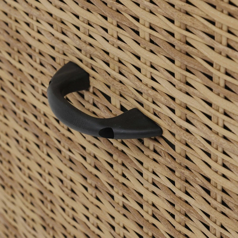 Coffre Extérieur à Poignées Hespéride Bayana Savana 11 Coffre Extérieur à Poignées Hespéride Bayana Savana – Image 9