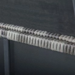 Coffre Extérieur à Poignées Hespéride Bayana Terre D'ombre 14 Coffre Extérieur à Poignées Hespéride Bayana Terre D'ombre -Ledepot Mobilier Magasin coffre exterieur a poignees hesperide bayana terre d ombre 1 5