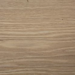 Coiffeuse Blanche 3 Tiroirs Solen Atmosphera -Ledepot Mobilier Magasin coiffeuse blanche 3 tiroirs solen atmosphera 4