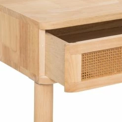 Coiffeuse Et Tabouret Enfant Campagne Atmosphera -Ledepot Mobilier Magasin coiffeuse et tabouret enfant campagne atmosphera 4