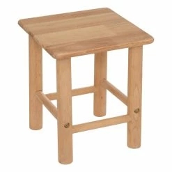 Coiffeuse Et Tabouret Enfant Campagne Atmosphera -Ledepot Mobilier Magasin coiffeuse et tabouret enfant campagne atmosphera 5