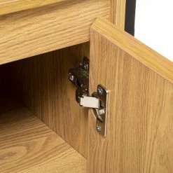 Colonne De Salle De Bain H168 Tribecart 5Five 9 Colonne De Salle De Bain H168 Tribecart 5Five -Ledepot Mobilier Magasin colonne de salle de bain h168 tribecart 5five 2