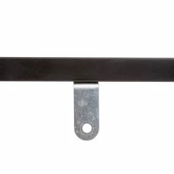 Colonne De Salle De Bain Noir Natureo 5Five -Ledepot Mobilier Magasin colonne de salle de bain noir natureo 5five 2