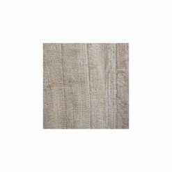 Commode 12 Tiroirs Ajay Manguier Sculpté Atmosphera 13 Commode 12 Tiroirs Ajay Manguier Sculpté Atmosphera -Ledepot Mobilier Magasin commode 12 tiroirs ajay manguier sculpte atmosphera 3