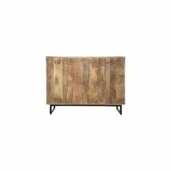Commode 12 Tiroirs Ajay Manguier Sculpté Atmosphera 16 Commode 12 Tiroirs Ajay Manguier Sculpté Atmosphera -Ledepot Mobilier Magasin commode 12 tiroirs ajay manguier sculpte atmosphera 6
