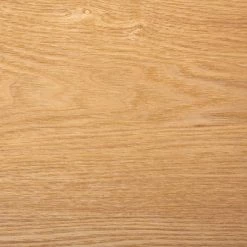 Commode 3 Tiroirs Cannage Arty Atmosphera -Ledepot Mobilier Magasin commode 3 tiroirs cannage arty atmosphera 6