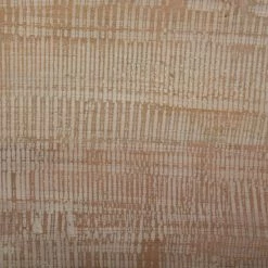 Commode 3 Tiroirs Hiver En Bois Atmosphera 11 Commode 3 Tiroirs Hiver En Bois Atmosphera -Ledepot Mobilier Magasin commode 3 tiroirs hiver en bois atmosphera 4