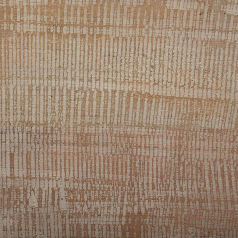 Commode 3 Tiroirs Hiver En Bois Atmosphera 7 Commode 3 Tiroirs Hiver En Bois Atmosphera – Image 5