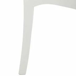 Commode 3 Tiroirs Nat Chrysa Atmosphera -Ledepot Mobilier Magasin commode 3 tiroirs nat chrysa atmosphera 4