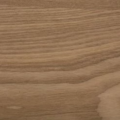 Commode 5 Tiroirs Simon Atmosphera -Ledepot Mobilier Magasin commode 5 tiroirs simon atmosphera 5