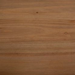 Commode 10 Clapets Ivan Atmosphera 11 Commode 10 Clapets Ivan Atmosphera -Ledepot Mobilier Magasin commode clapets ivan atmosphera 4