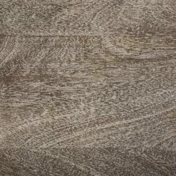 Commode Koval Uni 8 Tiroirs Bois Massif Atmosphera -Ledepot Mobilier Magasin commode koval uni 8 tiroirs bois massif atmosphera 3