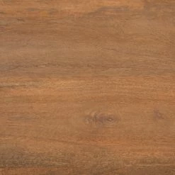 Console 2 Tiroirs Ajmal Bois Massif Manguier Atmosphera -Ledepot Mobilier Magasin console 2 tiroirs ajmal bois massif manguier atmosphera 4