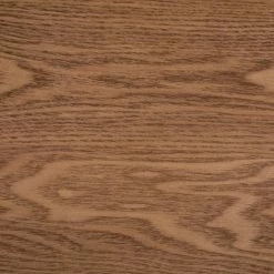 Console 2 Tiroirs Bois Et Métal Danik Atmosphera -Ledepot Mobilier Magasin console 2 tiroirs bois et metal danik atmosphera 3