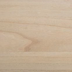 Console Damian Bois Gris Foncé Atmosphera -Ledepot Mobilier Magasin console damian bois atmosphera 2