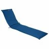 Coussin Transat Korai 190 Cm Bleu Indigo Hespéride -Ledepot Mobilier Magasin coussin transat korai 190 cm bleu indigo hesperide