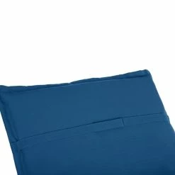 Coussin Transat Korai 190 Cm Bleu Indigo Hespéride 9 Coussin Transat Korai 190 Cm Bleu Indigo Hespéride -Ledepot Mobilier Magasin coussin transat korai 190 cm bleu indigo hesperide 1 2