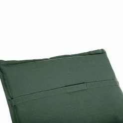 Coussin Transat Korai 190 Cm Vert Olive Hespéride -Ledepot Mobilier Magasin coussin transat korai 190 vert olive hesperide 2