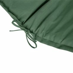 Coussin Transat Korai 190 Cm Vert Olive Hespéride -Ledepot Mobilier Magasin coussin transat korai 190 vert olive hesperide 3