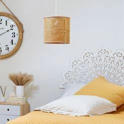 Déco Murale Sculptée Fanny Atmosphera -Ledepot Mobilier Magasin deco murale sculptee fanny atmosphera 2