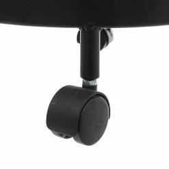 Desserte 4 Paniers Métal Noir Mayaj 5Five -Ledepot Mobilier Magasin desserte 4 paniers metal noir mayaj 5five 3