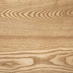 Desserte Bois Et Métal Bakos Atmosphera -Ledepot Mobilier Magasin desserte bois et metal bakos atmosphera 5