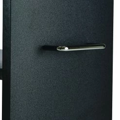 Demeyere Desserte De Cuisine Coffee Noir 10 Demeyere Desserte De Cuisine Coffee Noir -Ledepot Mobilier Magasin desserte cuisine cafe noir 3