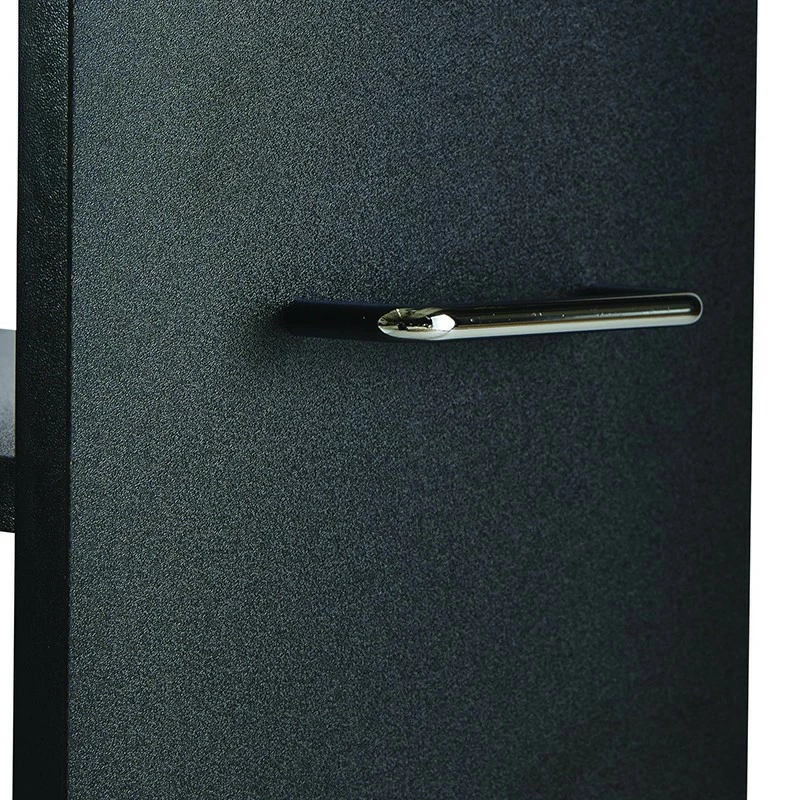 Demeyere Desserte De Cuisine Coffee Noir 6 Demeyere Desserte De Cuisine Coffee Noir – Image 4