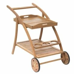 Ledepot Mobilier Magasin -Ledepot Mobilier Magasin desserte exterieur tiwi acacia hesperide 1